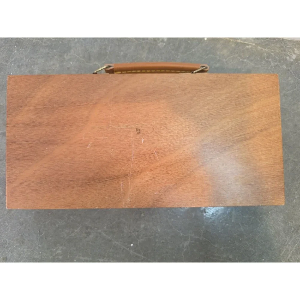 Unbranded locks work